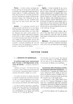 giornale/CFI0360539/1927/unico/00000284