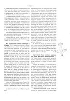 giornale/CFI0360539/1927/unico/00000285