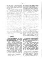 giornale/CFI0360539/1927/unico/00000286