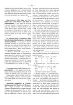 giornale/CFI0360539/1927/unico/00000287