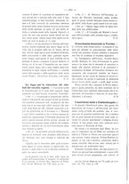 giornale/CFI0360539/1927/unico/00000288