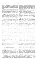 giornale/CFI0360539/1927/unico/00000289