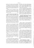 giornale/CFI0360539/1927/unico/00000290