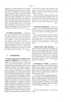 giornale/CFI0360539/1927/unico/00000291