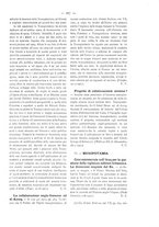 giornale/CFI0360539/1927/unico/00000293