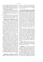 giornale/CFI0360539/1927/unico/00000295