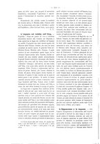 giornale/CFI0360539/1927/unico/00000296