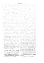 giornale/CFI0360539/1927/unico/00000297