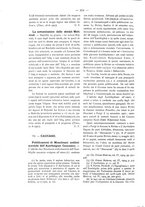 giornale/CFI0360539/1927/unico/00000298