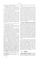 giornale/CFI0360539/1927/unico/00000299