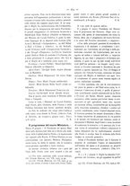 giornale/CFI0360539/1927/unico/00000300