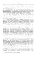 giornale/CFI0360539/1927/unico/00000323