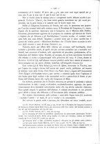 giornale/CFI0360539/1927/unico/00000324