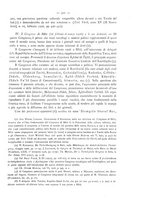 giornale/CFI0360539/1927/unico/00000327