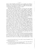 giornale/CFI0360539/1927/unico/00000328