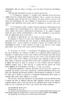 giornale/CFI0360539/1927/unico/00000329