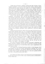 giornale/CFI0360539/1927/unico/00000330