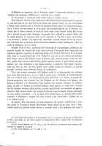 giornale/CFI0360539/1927/unico/00000331