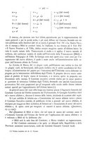 giornale/CFI0360539/1927/unico/00000333