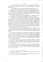 giornale/CFI0360539/1927/unico/00000334