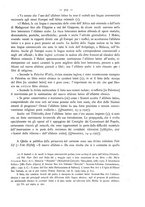 giornale/CFI0360539/1927/unico/00000335