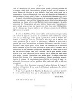 giornale/CFI0360539/1927/unico/00000336