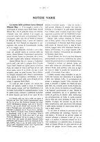 giornale/CFI0360539/1927/unico/00000339