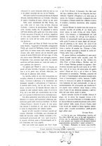 giornale/CFI0360539/1927/unico/00000340