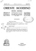 giornale/CFI0360539/1927/unico/00000343