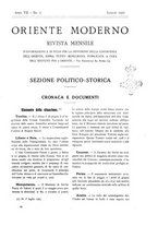 giornale/CFI0360539/1927/unico/00000345