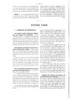 giornale/CFI0360539/1927/unico/00000346