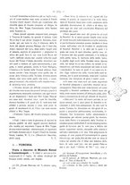 giornale/CFI0360539/1927/unico/00000347