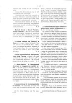 giornale/CFI0360539/1927/unico/00000348