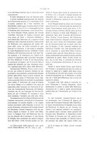 giornale/CFI0360539/1927/unico/00000349