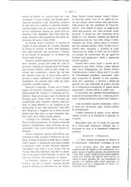 giornale/CFI0360539/1927/unico/00000350