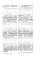 giornale/CFI0360539/1927/unico/00000351