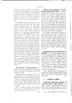 giornale/CFI0360539/1927/unico/00000352