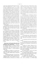 giornale/CFI0360539/1927/unico/00000353