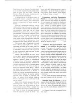 giornale/CFI0360539/1927/unico/00000354