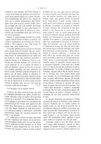 giornale/CFI0360539/1927/unico/00000355