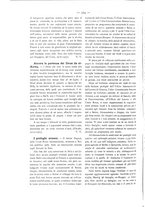 giornale/CFI0360539/1927/unico/00000356