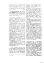 giornale/CFI0360539/1927/unico/00000358