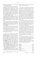 giornale/CFI0360539/1927/unico/00000359