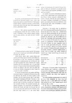 giornale/CFI0360539/1927/unico/00000360