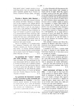 giornale/CFI0360539/1927/unico/00000402