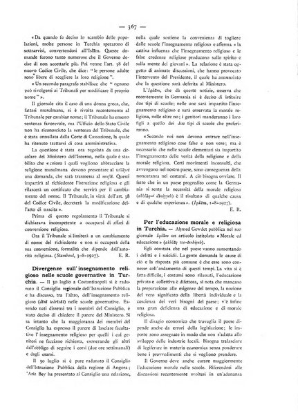 Oriente moderno rivista mensile d'informazioni e di studi