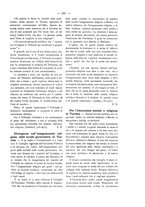 giornale/CFI0360539/1927/unico/00000403