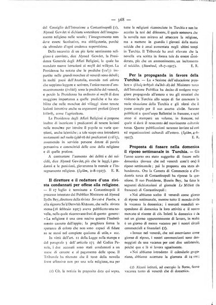 Oriente moderno rivista mensile d'informazioni e di studi