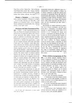 giornale/CFI0360539/1927/unico/00000406