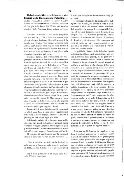 Oriente moderno rivista mensile d'informazioni e di studi